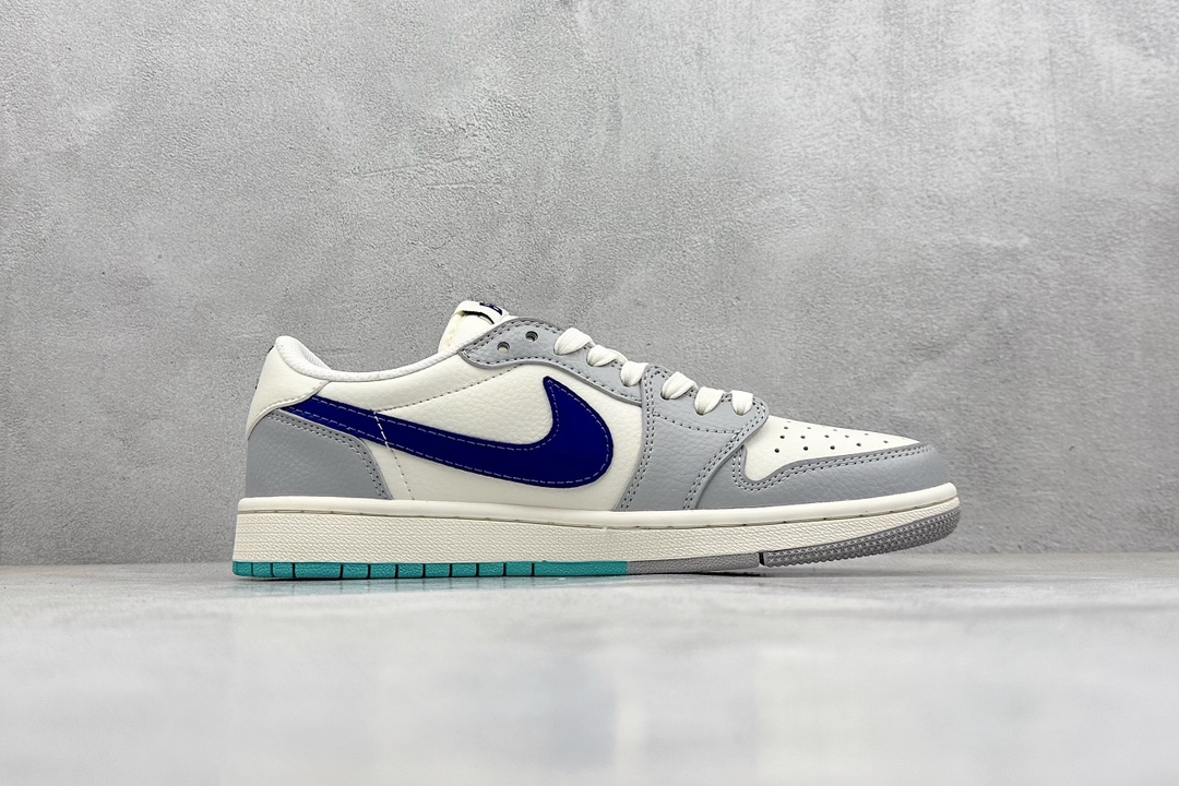 Jordan Nike Male Basic Shoes White M-l-s