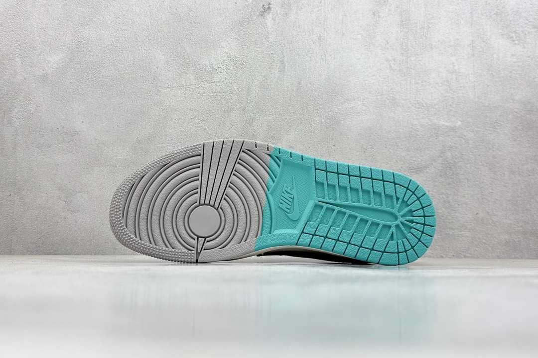 Jordan Nike Male Basic Shoes White M-l-s