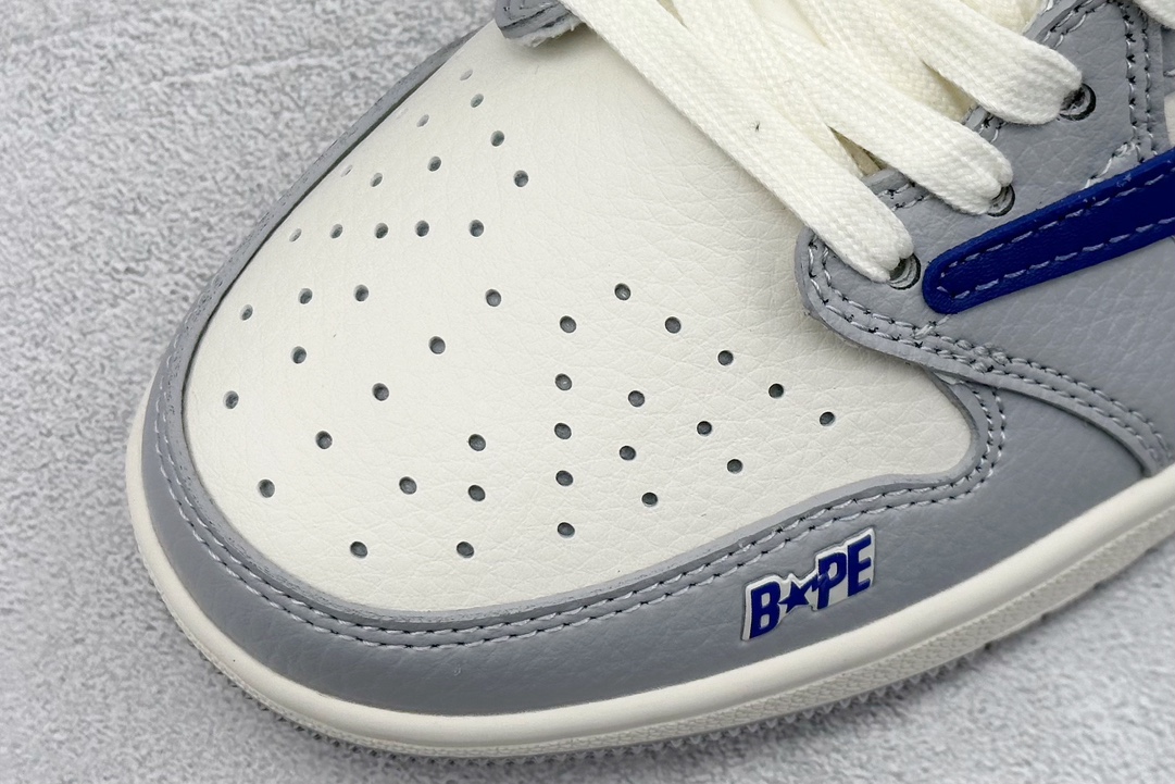 Jordan Nike Male Basic Shoes White M-l-s