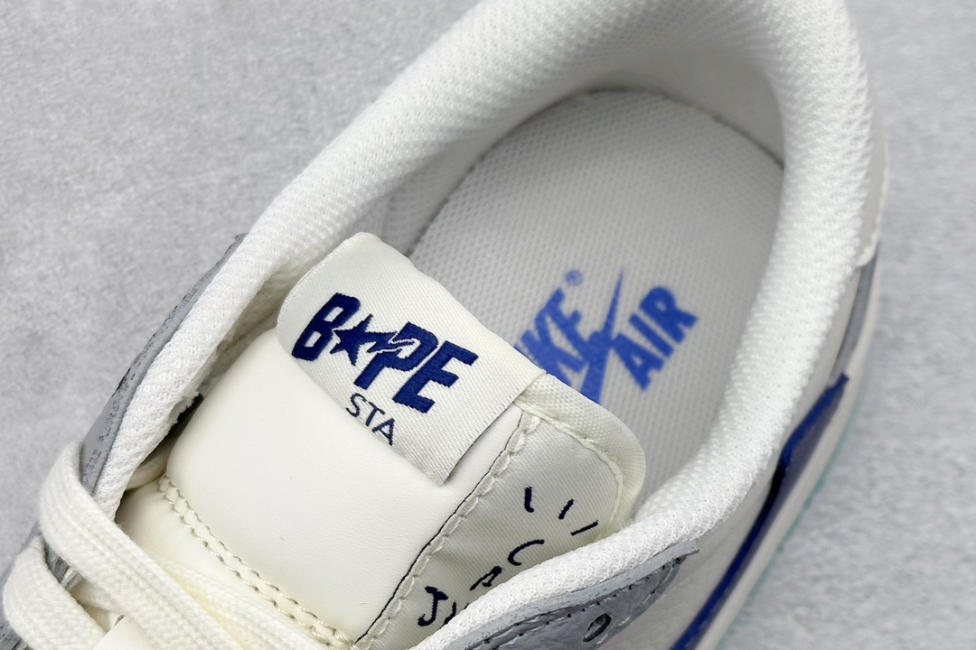Jordan Nike Male Basic Shoes White M-l-s