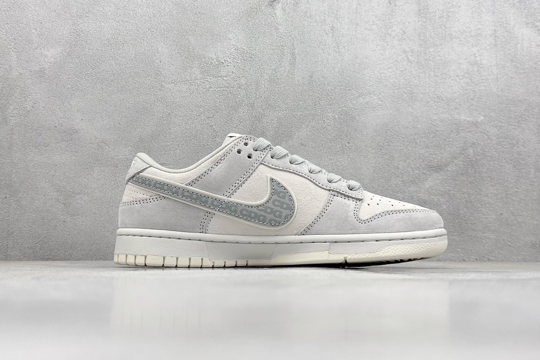 Dolce Gabbana Nike The North Face Basic Shoes L-s