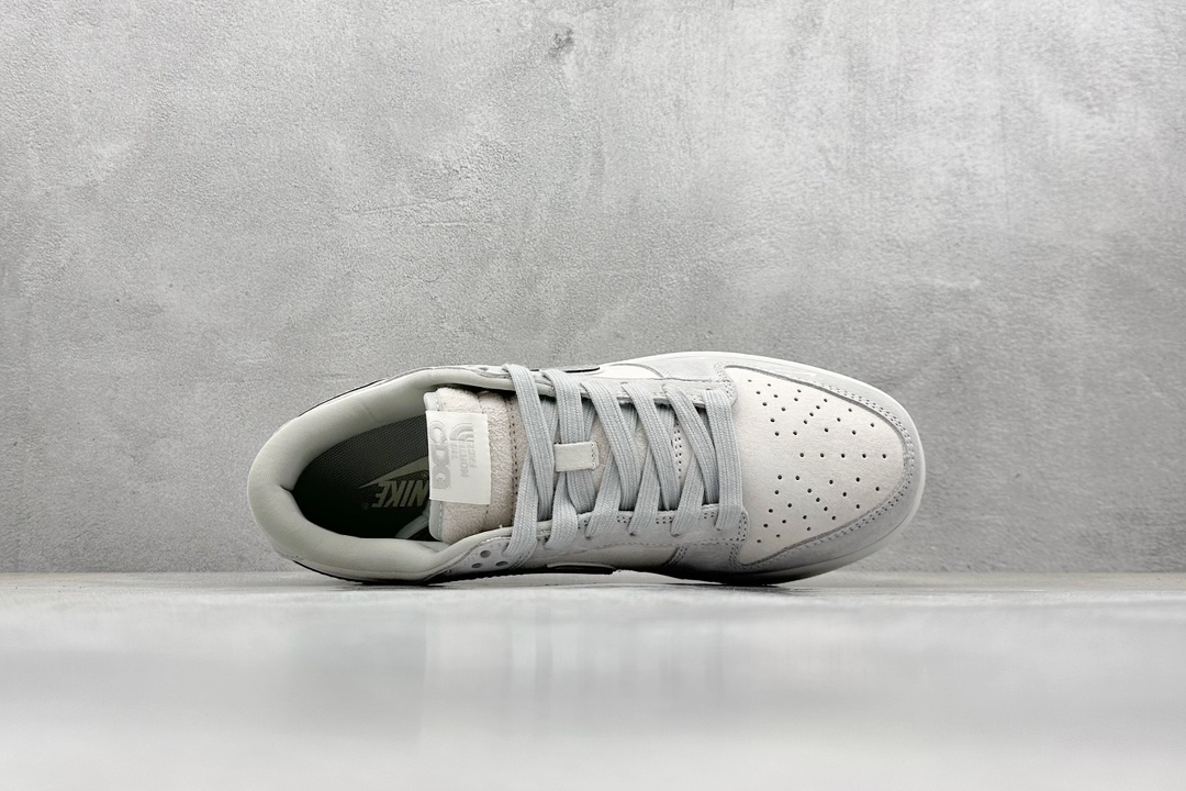 Dolce Gabbana Nike The North Face Basic Shoes L-s