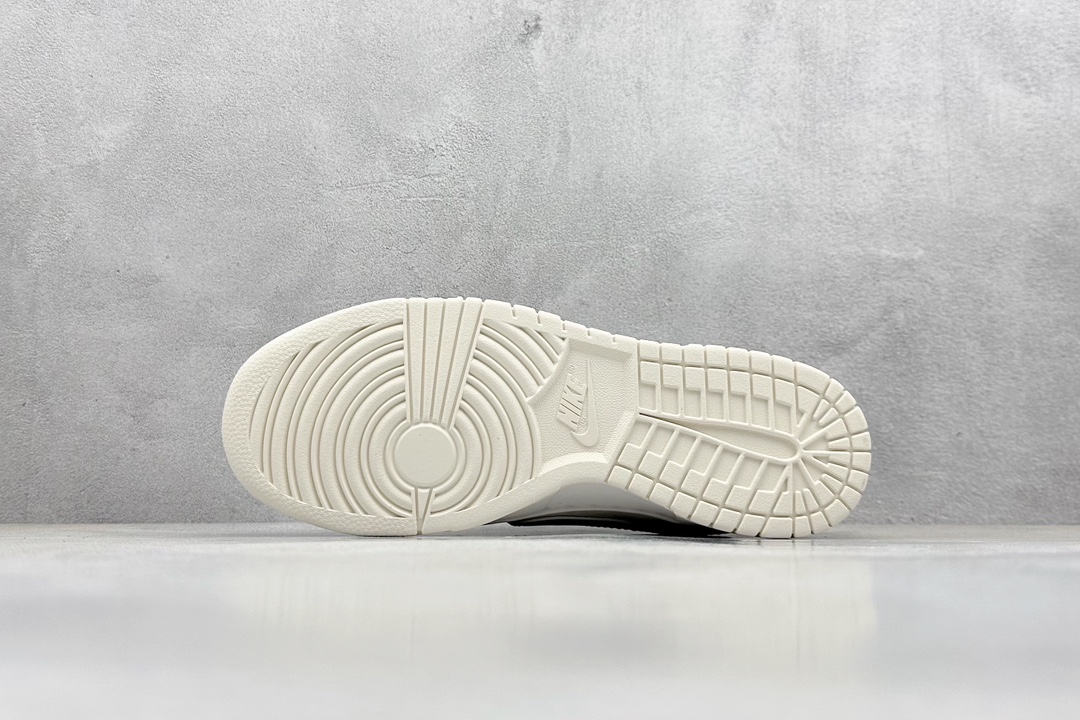 Dolce Gabbana Nike The North Face Basic Shoes L-s