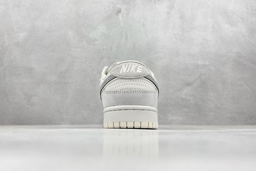 Dolce Gabbana Nike The North Face Basic Shoes L-s