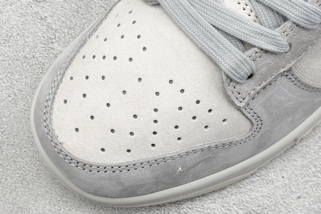 Dolce Gabbana Nike The North Face Basic Shoes L-s