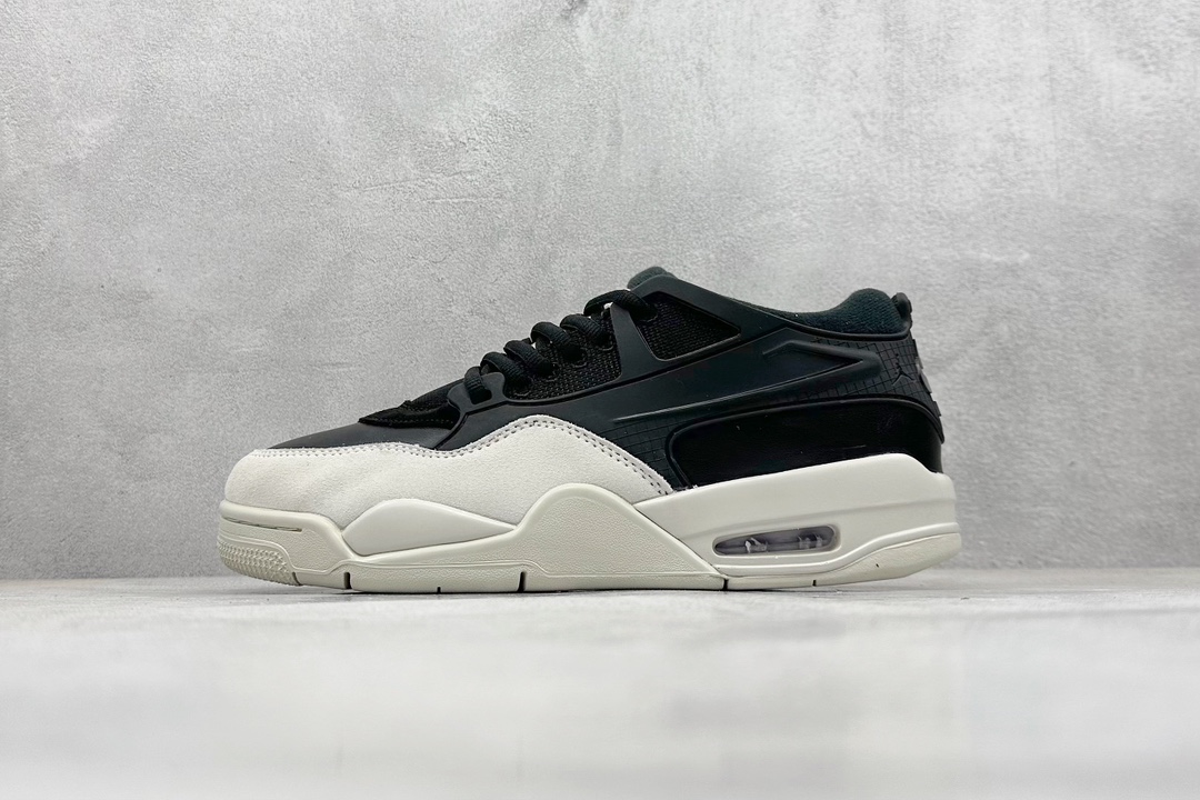 Jordan Louis Vuitton Nike Basic Shoes M-l-s