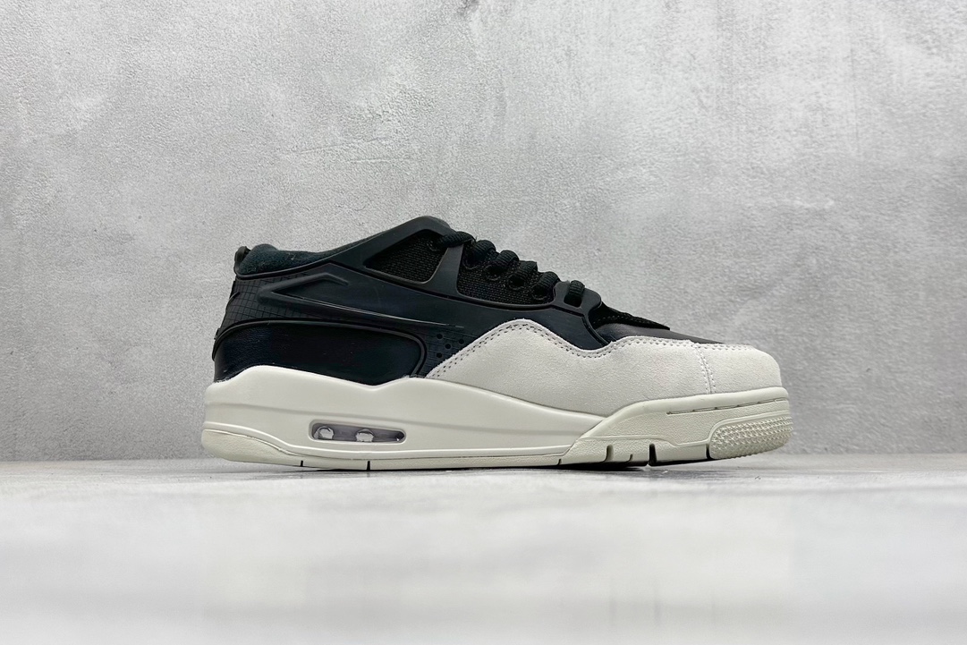 Jordan Louis Vuitton Nike Basic Shoes M-l-s