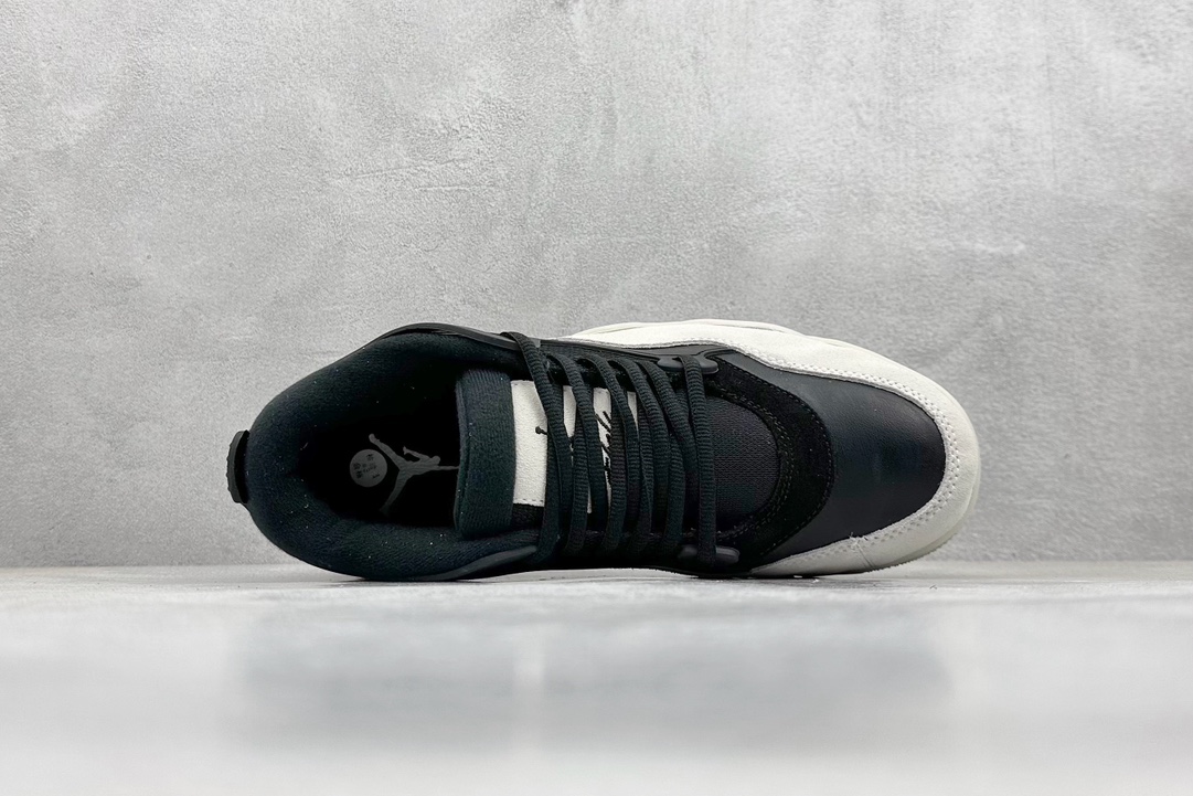 Jordan Louis Vuitton Nike Basic Shoes M-l-s