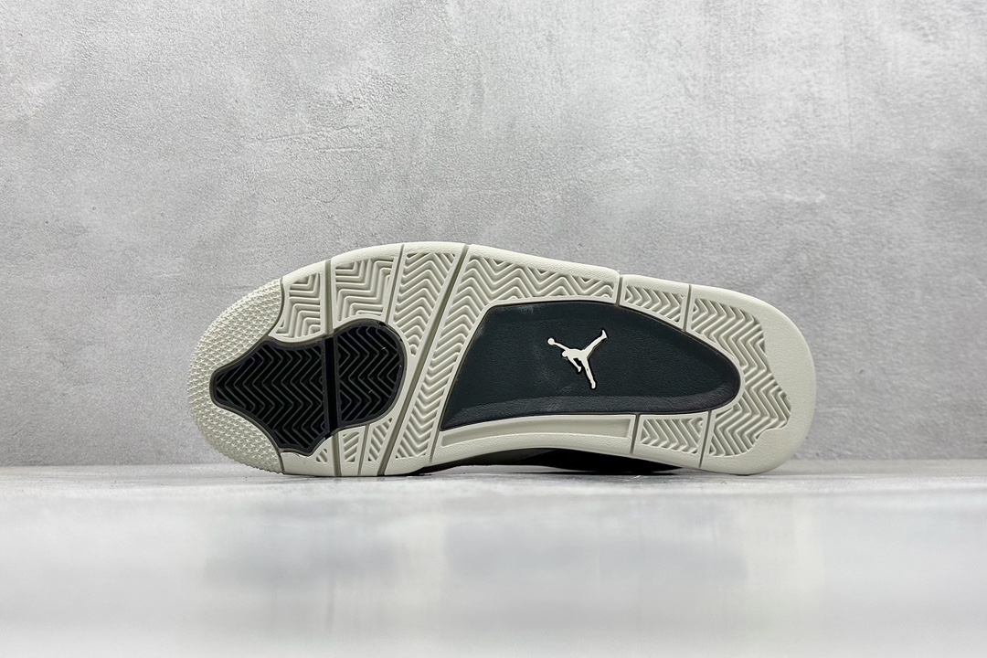 Jordan Louis Vuitton Nike Basic Shoes M-l-s