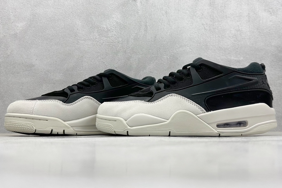 Jordan Louis Vuitton Nike Basic Shoes M-l-s