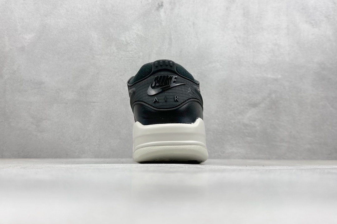 Jordan Louis Vuitton Nike Basic Shoes M-l-s