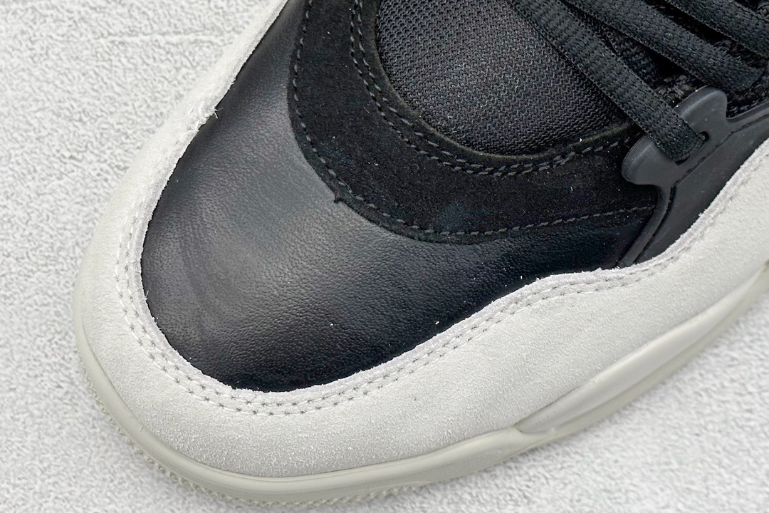 Jordan Louis Vuitton Nike Basic Shoes M-l-s