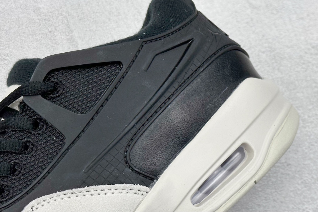 Jordan Louis Vuitton Nike Basic Shoes M-l-s