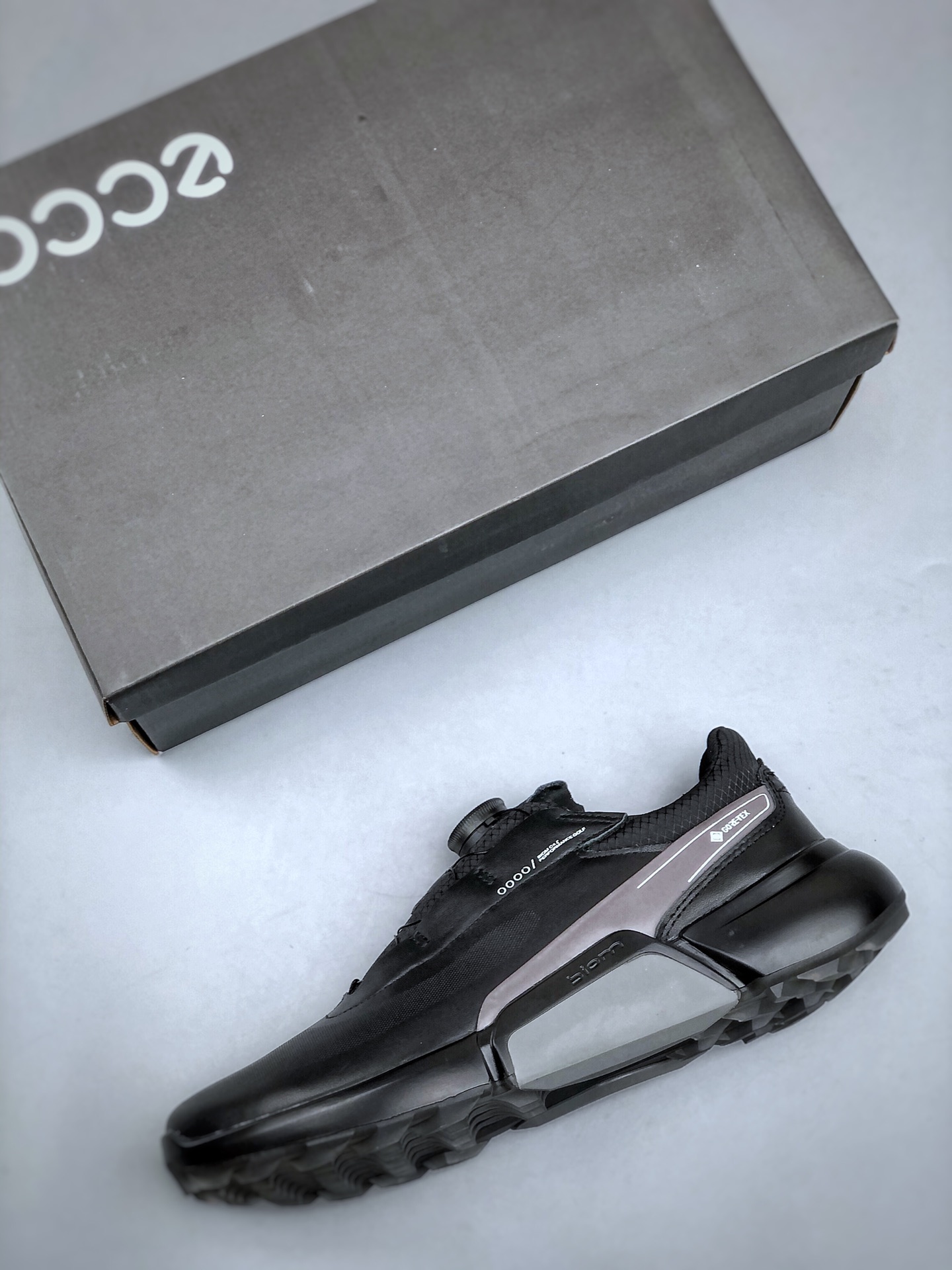 Male Leather Shoes Cow Leather Breathable M