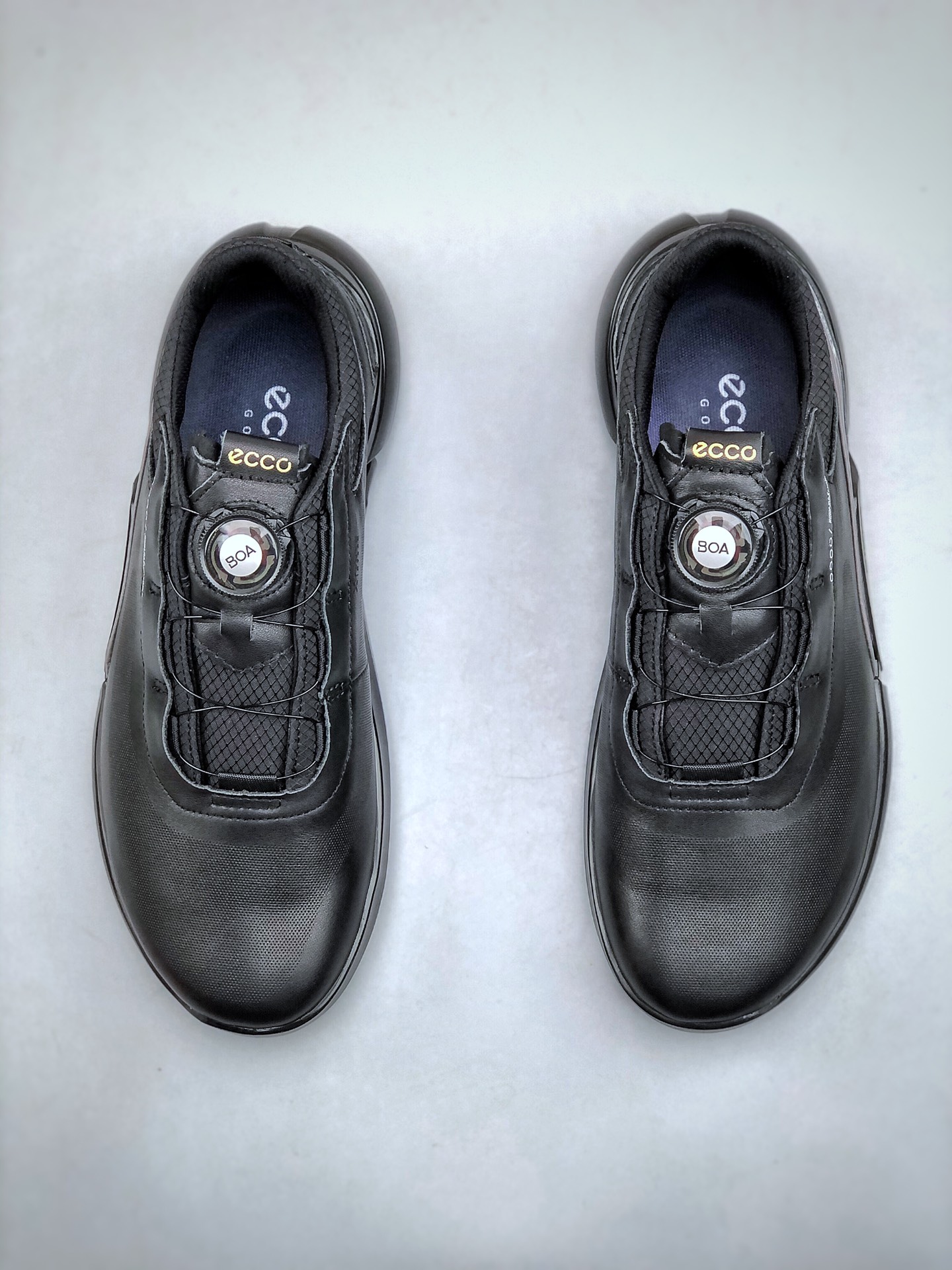Male Leather Shoes Cow Leather Breathable M