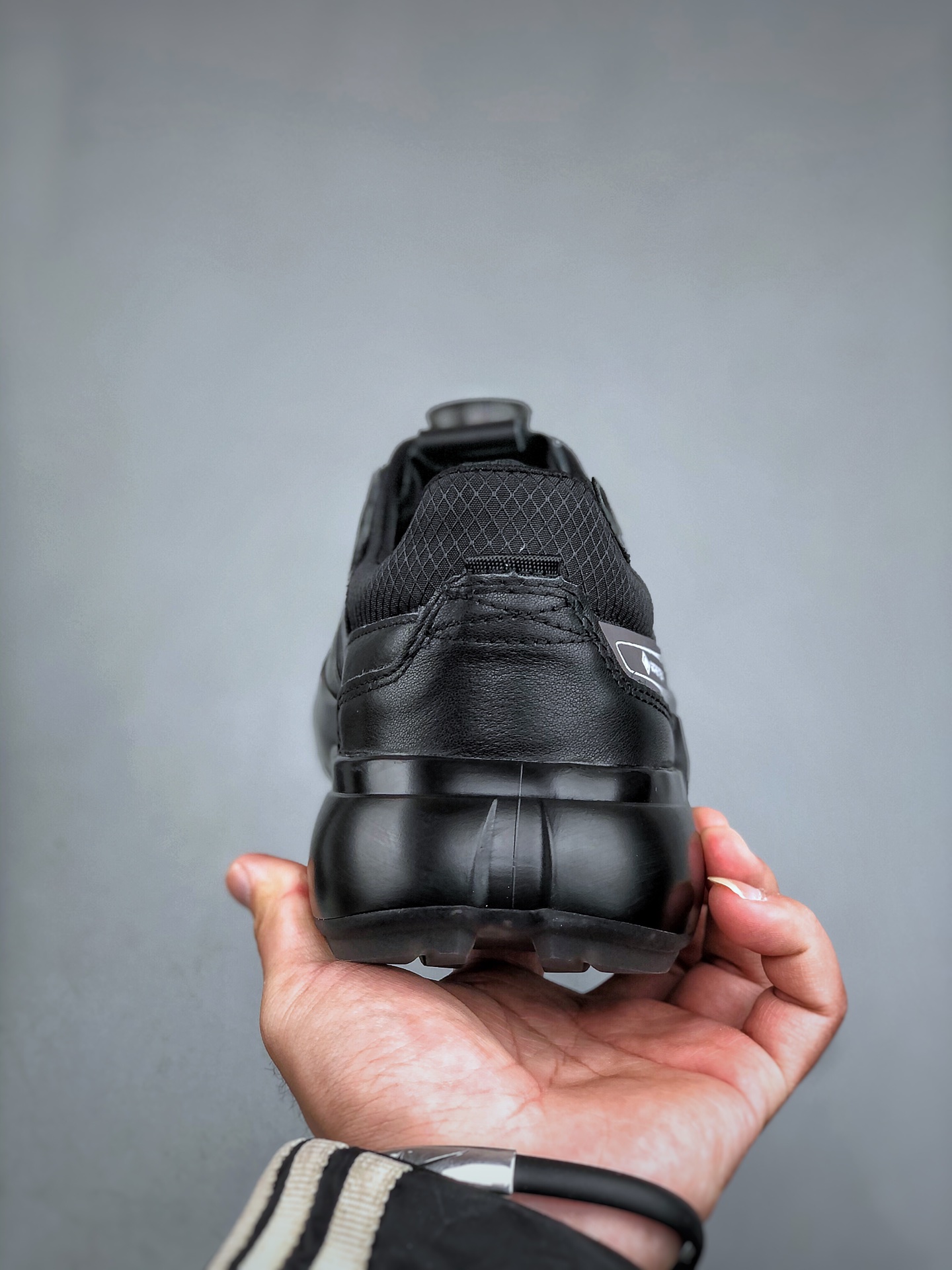 Male Leather Shoes Cow Leather Breathable M
