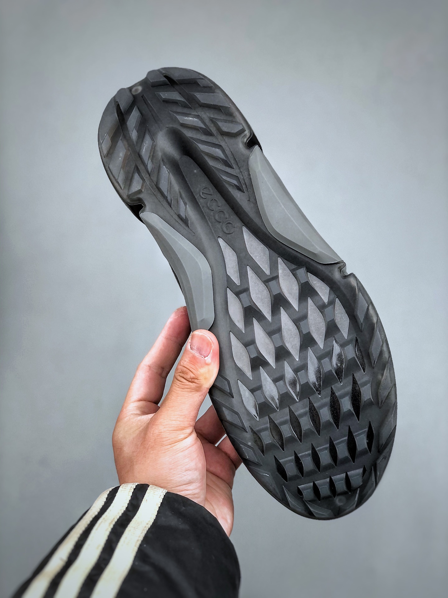 Male Leather Shoes Cow Leather Breathable M