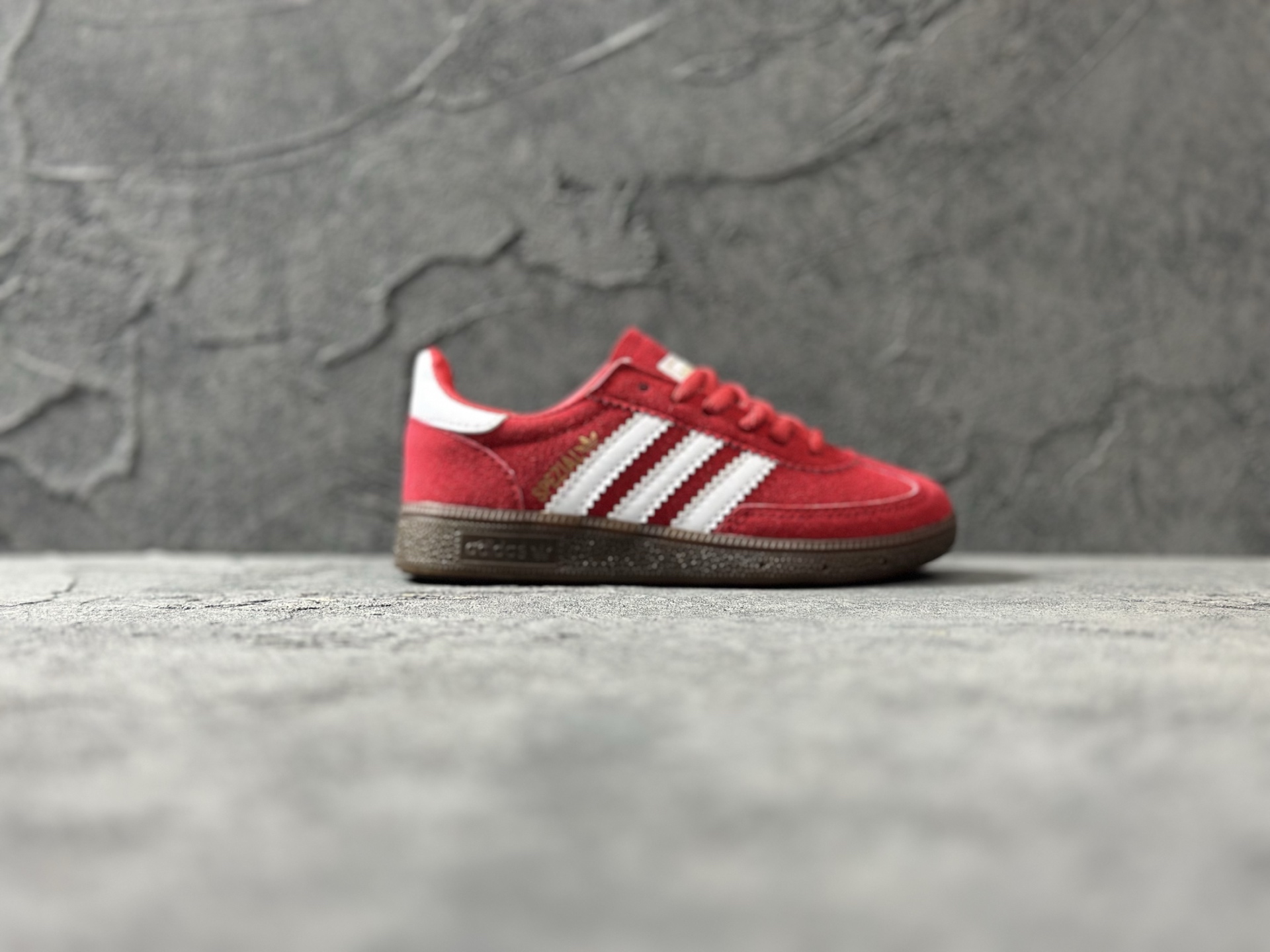 Adidas Board Shoes M-l-s