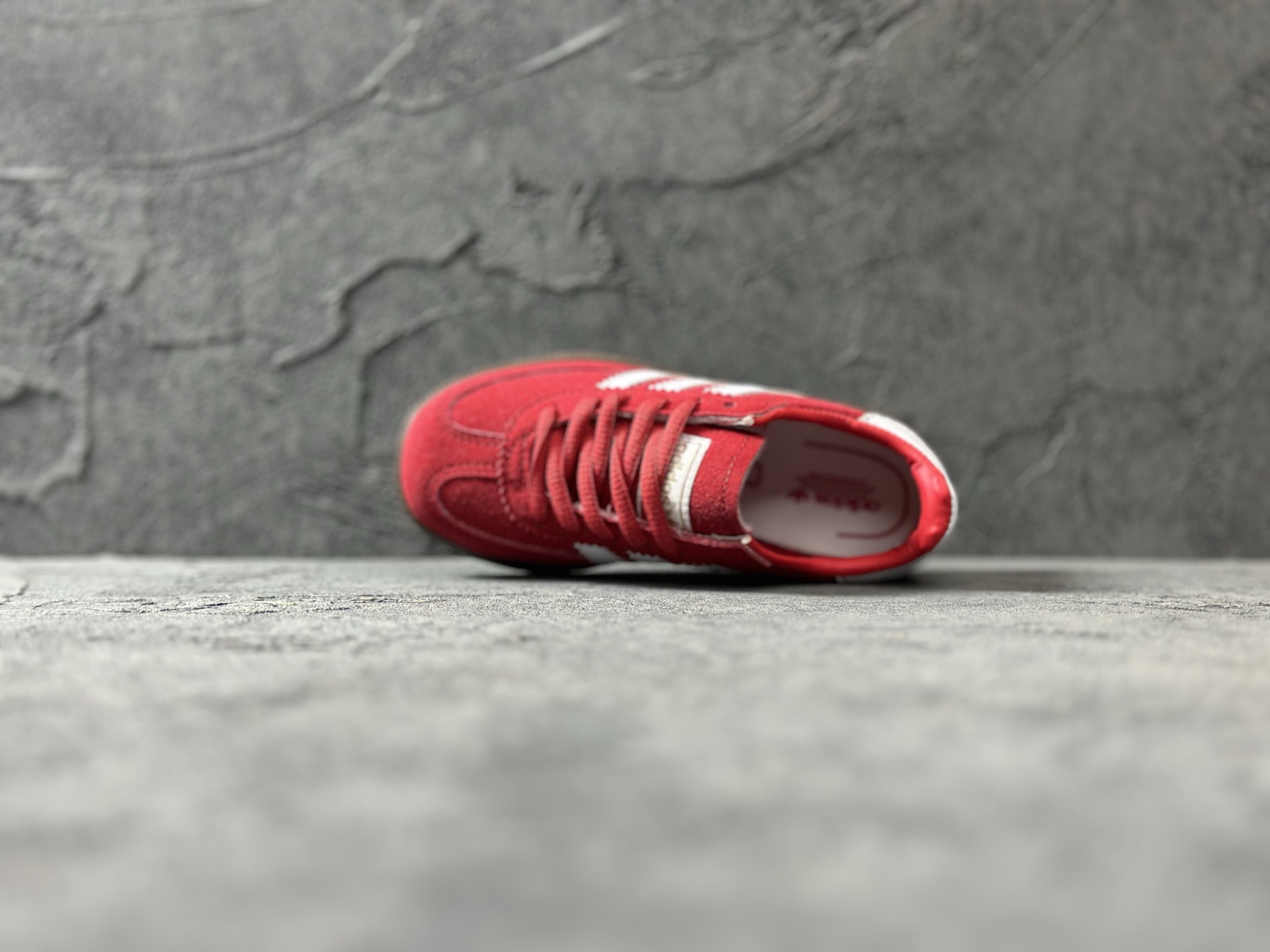 Adidas Board Shoes M-l-s