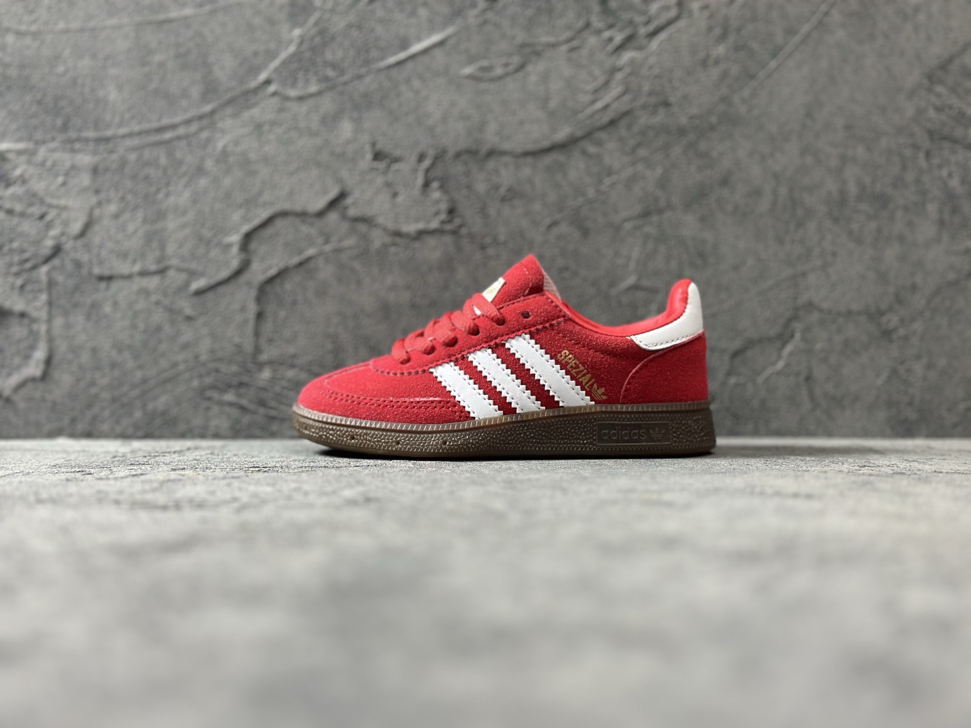 Adidas Board Shoes M-l-s