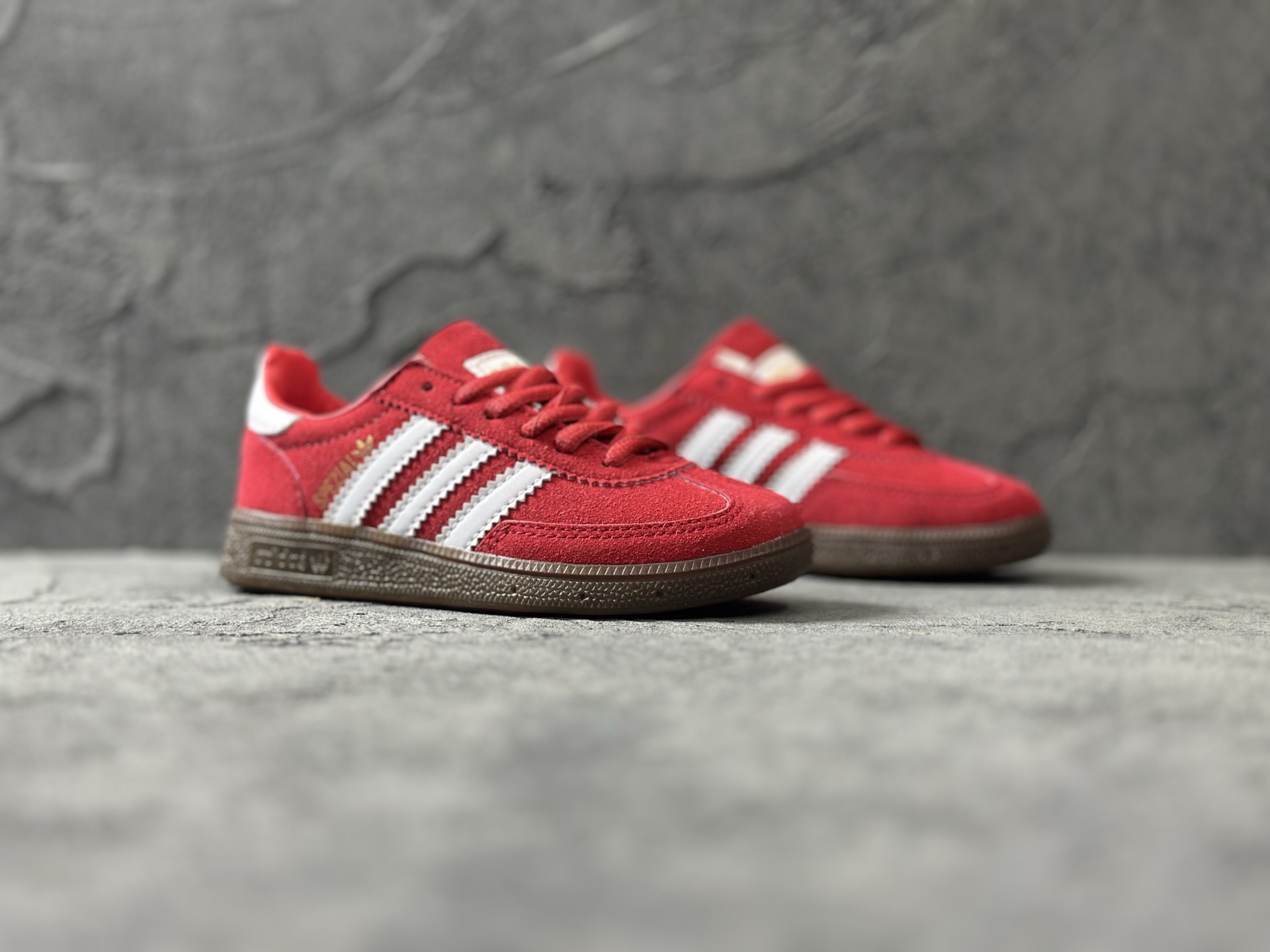 Adidas Board Shoes M-l-s