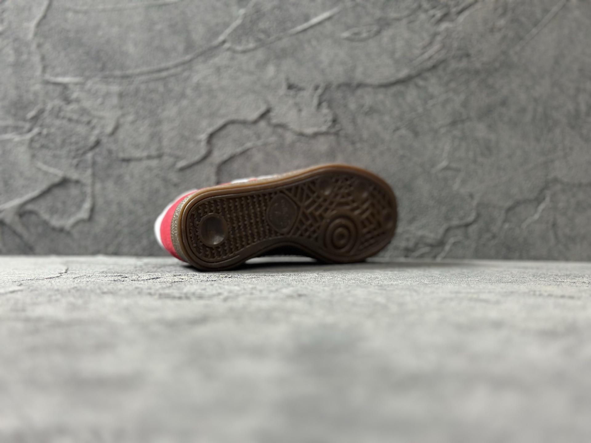 Adidas Board Shoes M-l-s