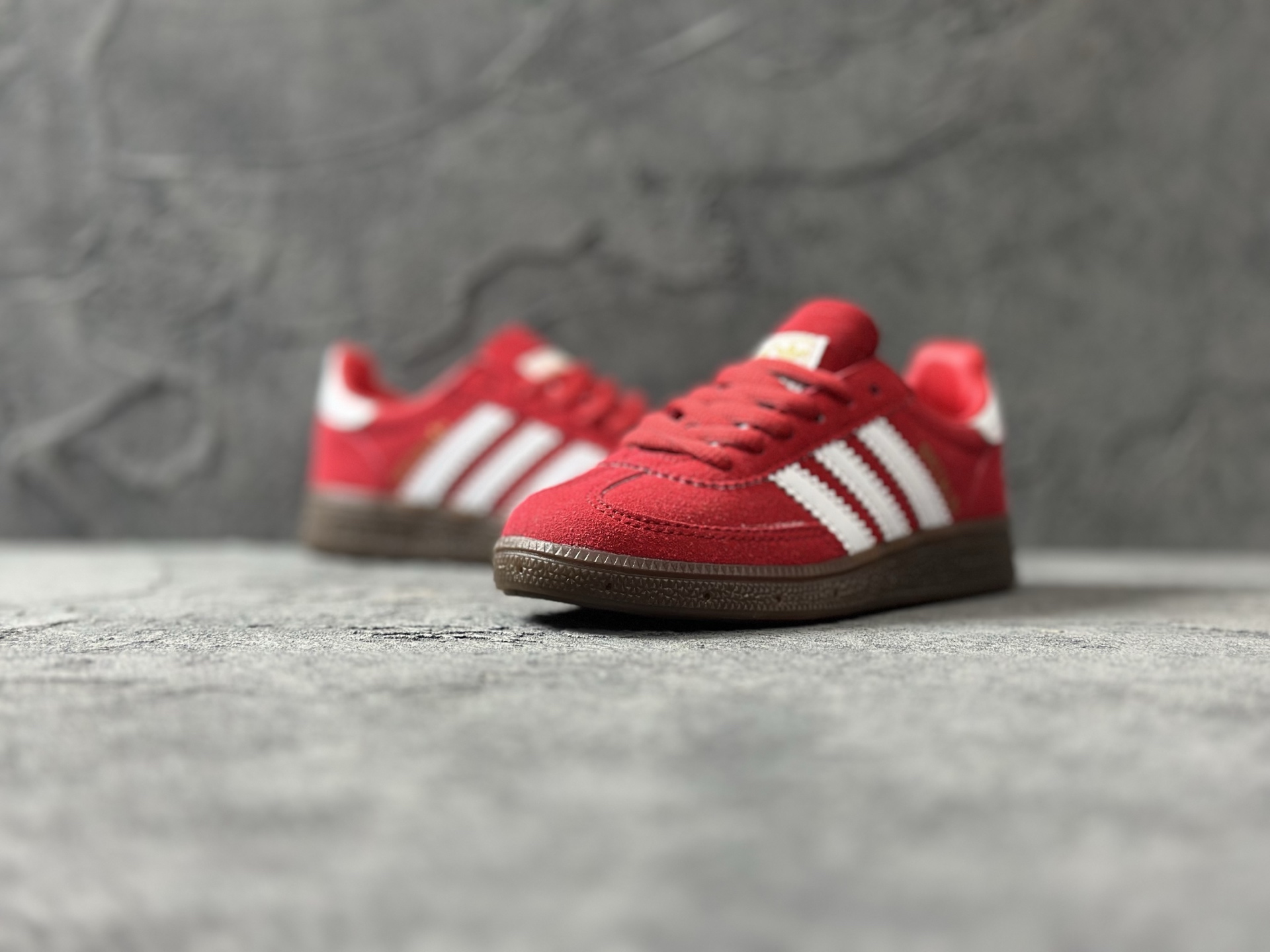 Adidas Board Shoes M-l-s