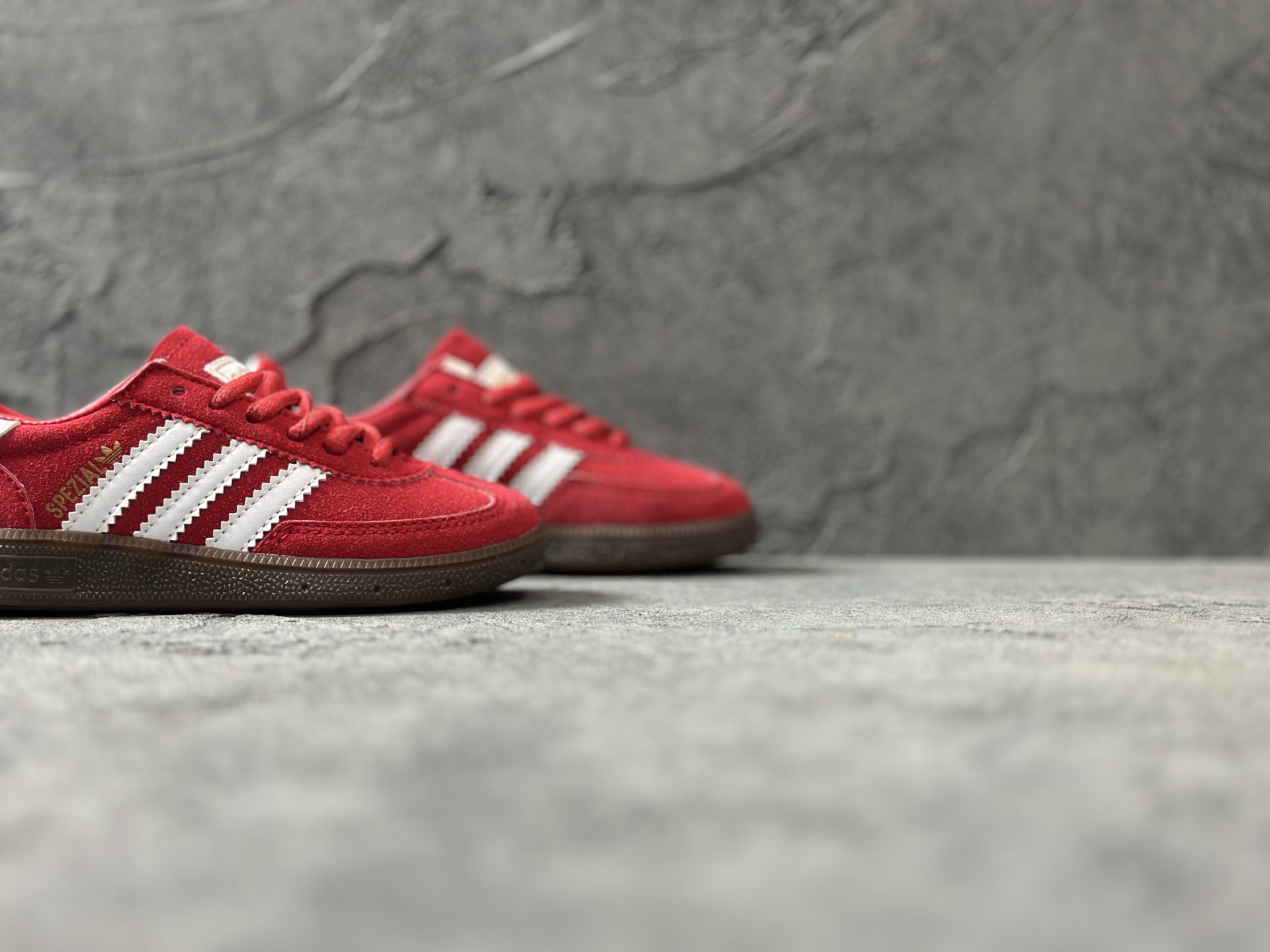 Adidas Board Shoes M-l-s