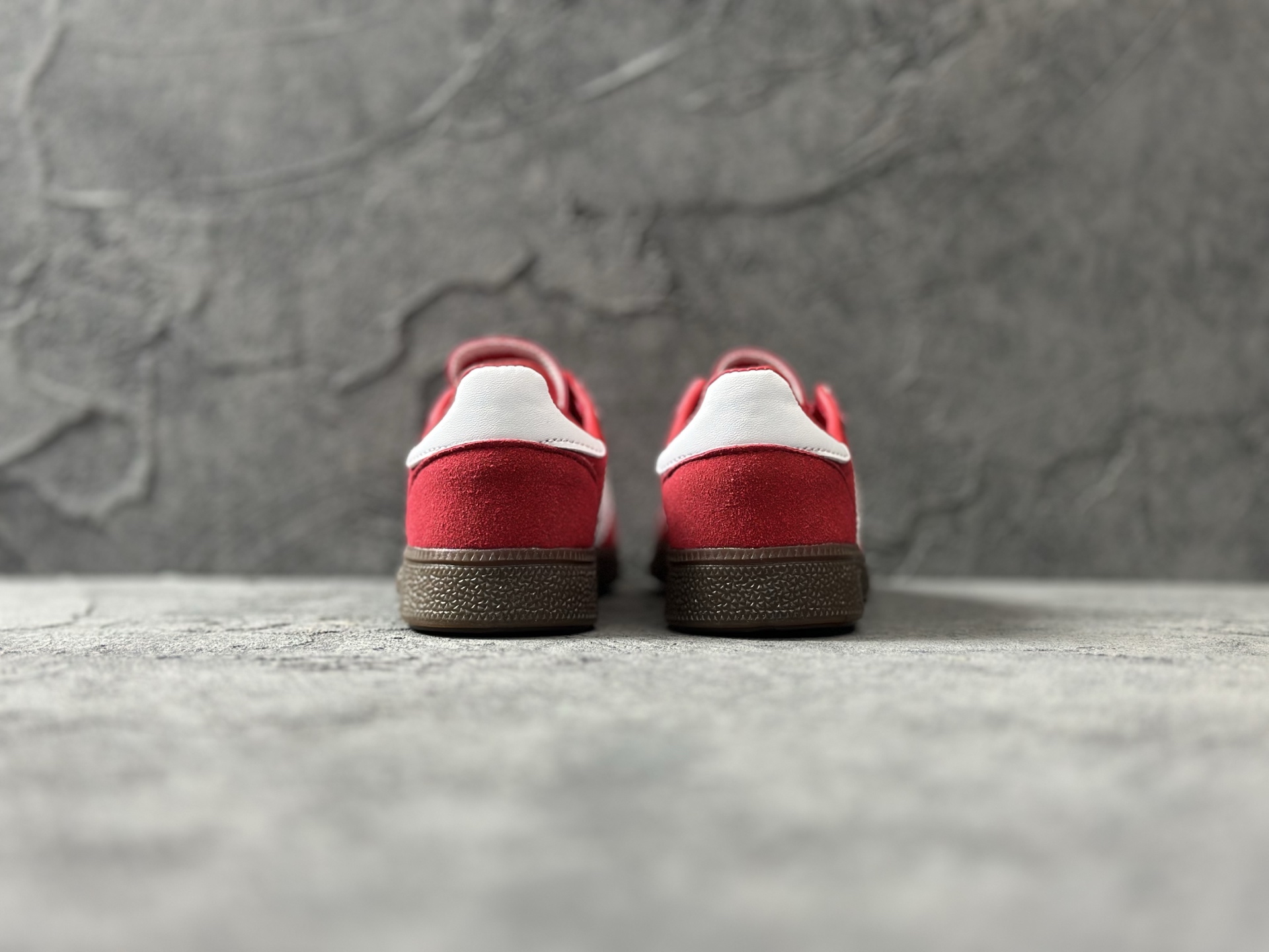 Adidas Board Shoes M-l-s