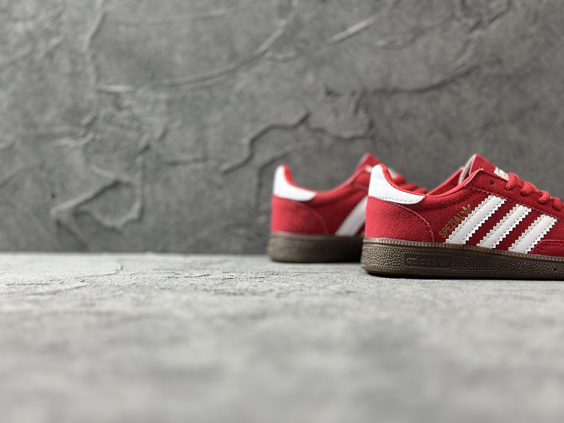 Adidas Board Shoes M-l-s
