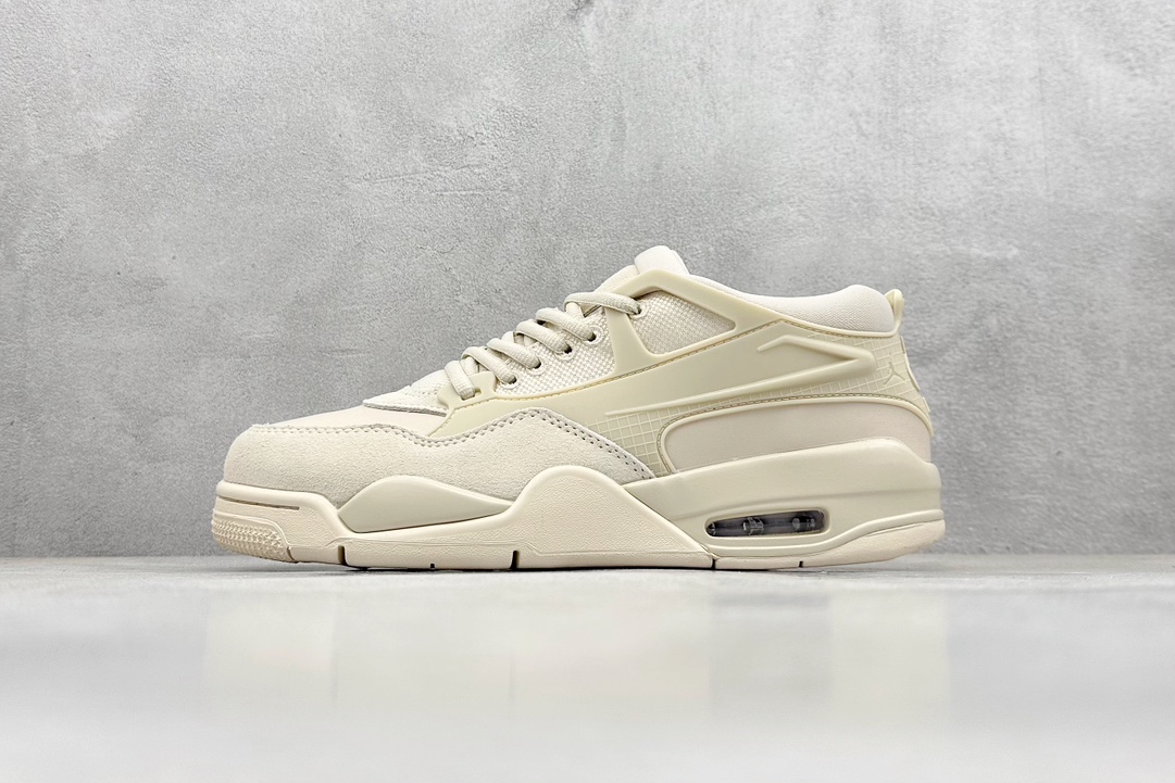 Jordan Louis Vuitton Nike Basic Shoes M-l-s