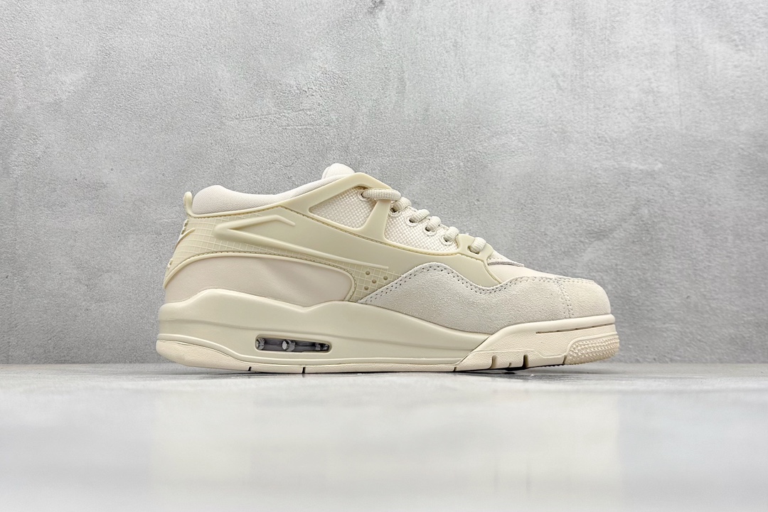 Jordan Louis Vuitton Nike Basic Shoes M-l-s