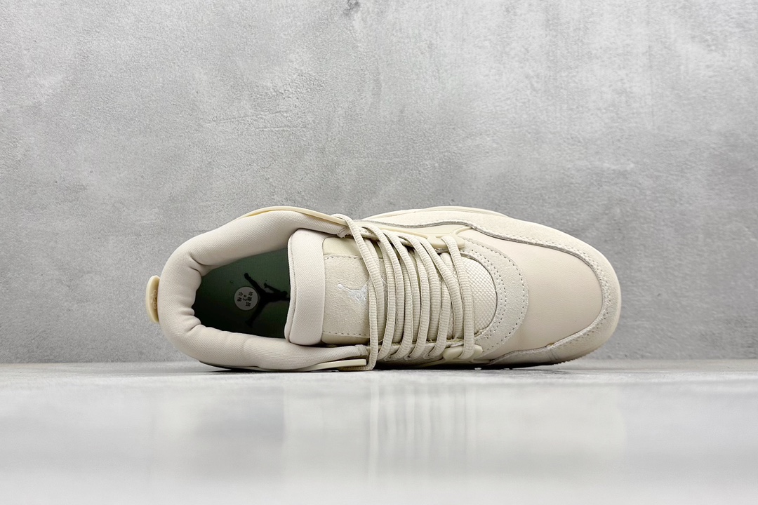 Jordan Louis Vuitton Nike Basic Shoes M-l-s