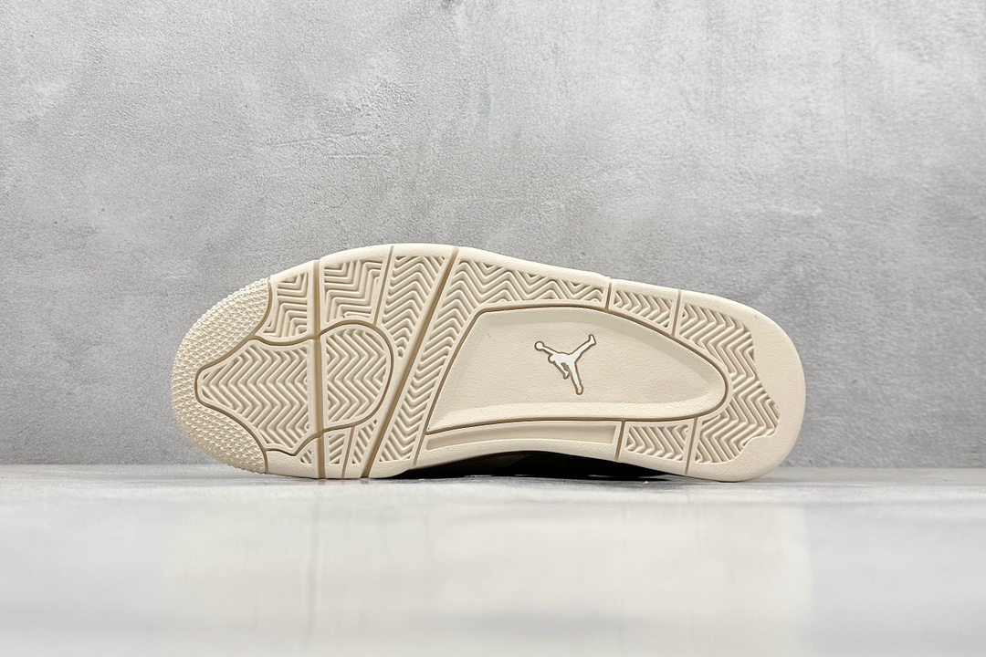 Jordan Louis Vuitton Nike Basic Shoes M-l-s