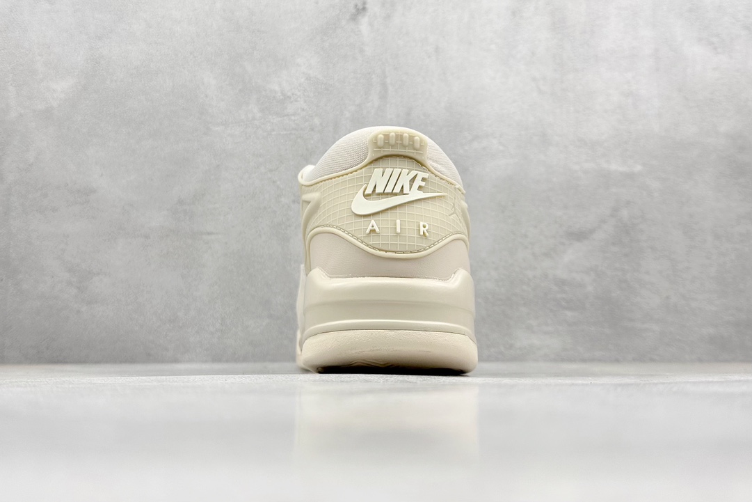 Jordan Louis Vuitton Nike Basic Shoes M-l-s