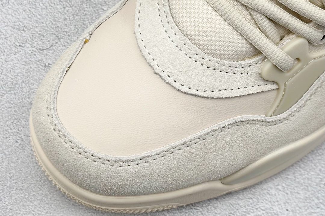 Jordan Louis Vuitton Nike Basic Shoes M-l-s
