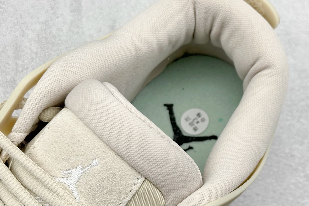 Jordan Louis Vuitton Nike Basic Shoes M-l-s