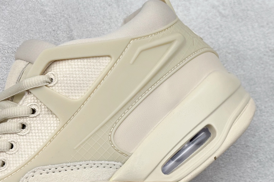 Jordan Louis Vuitton Nike Basic Shoes M-l-s