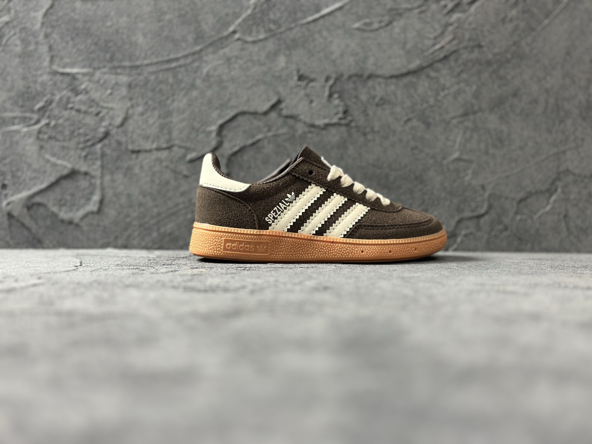 Adidas Board Shoes M-l-s