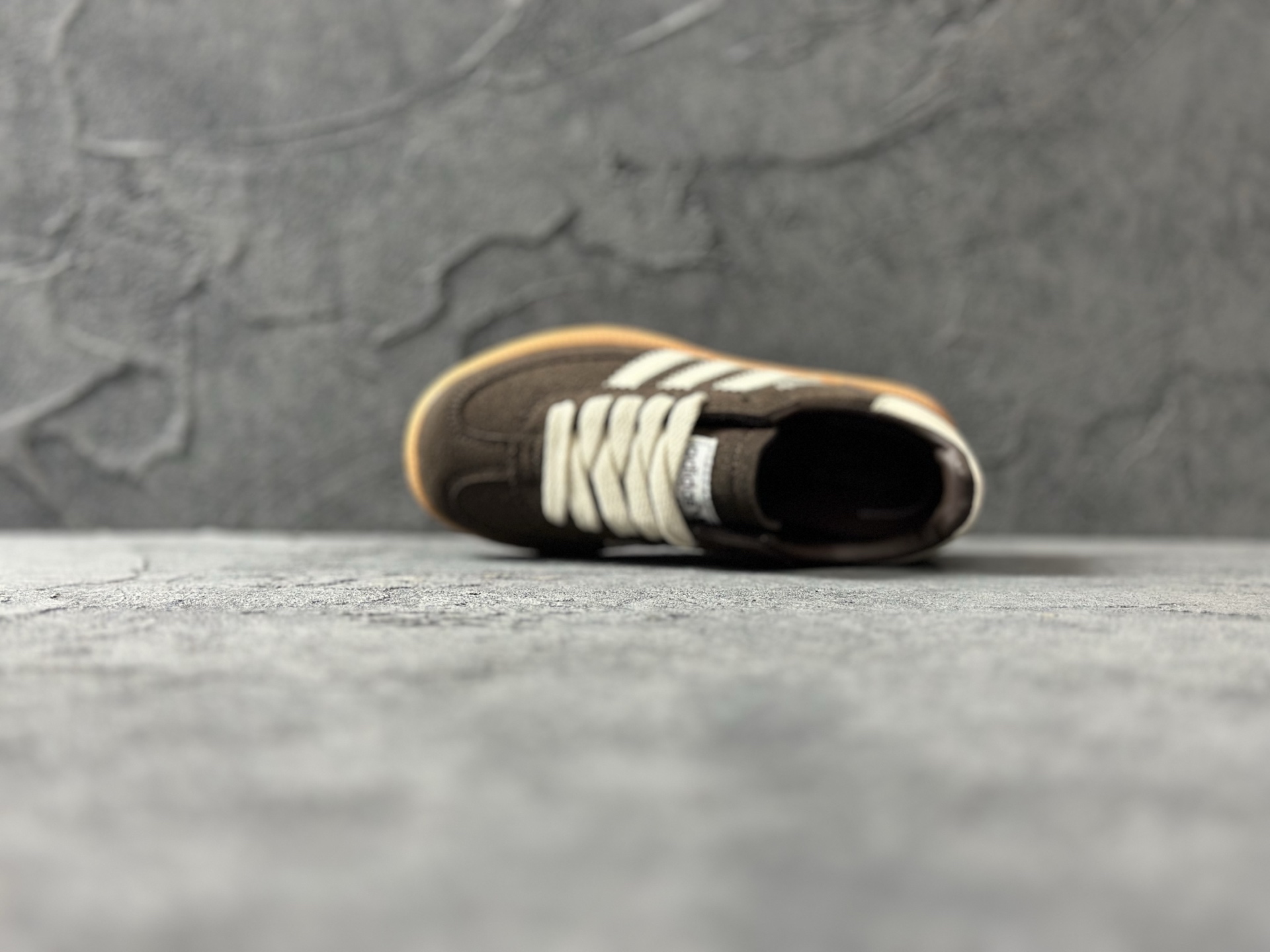 Adidas Board Shoes M-l-s