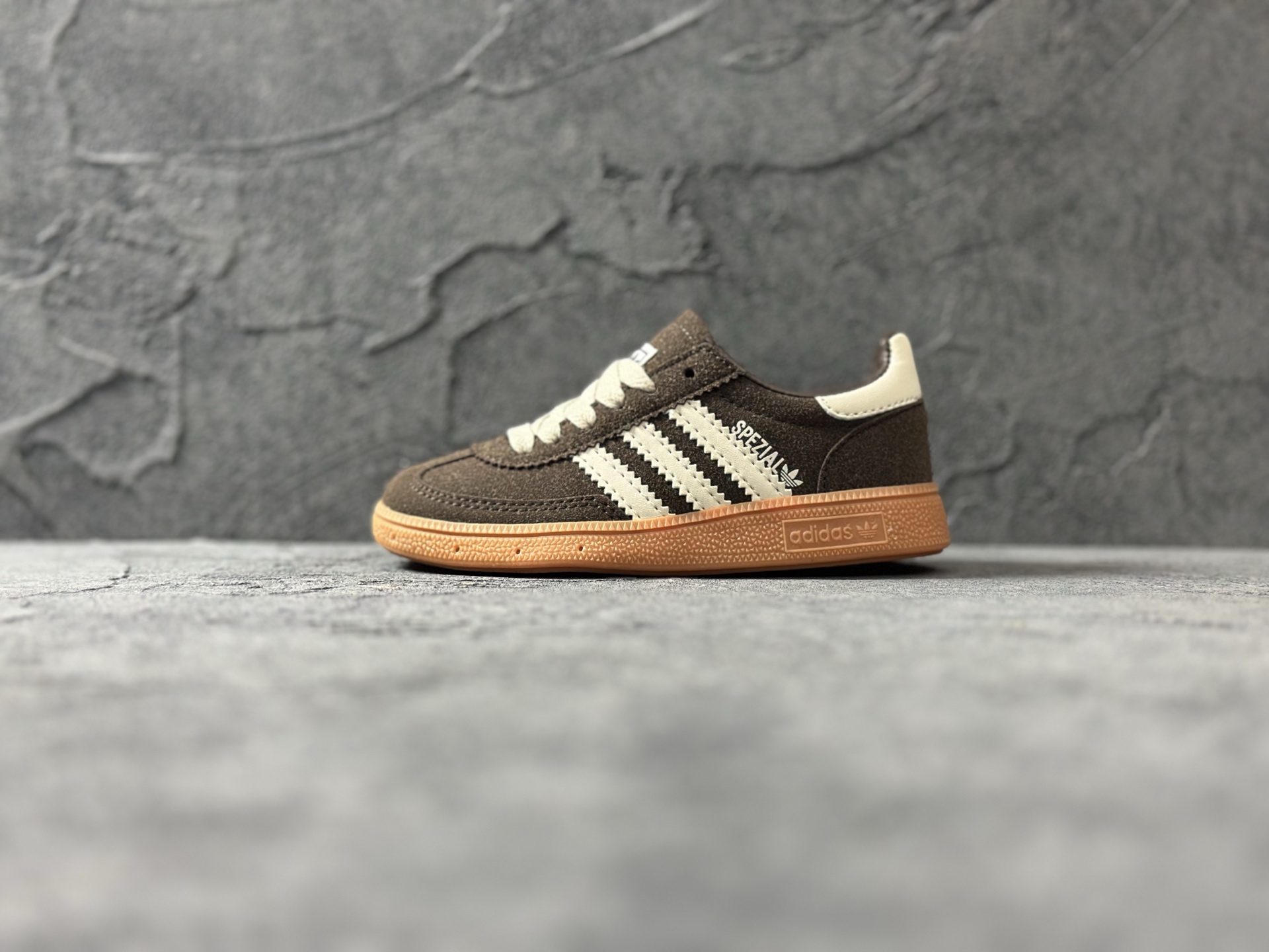 Adidas Board Shoes M-l-s