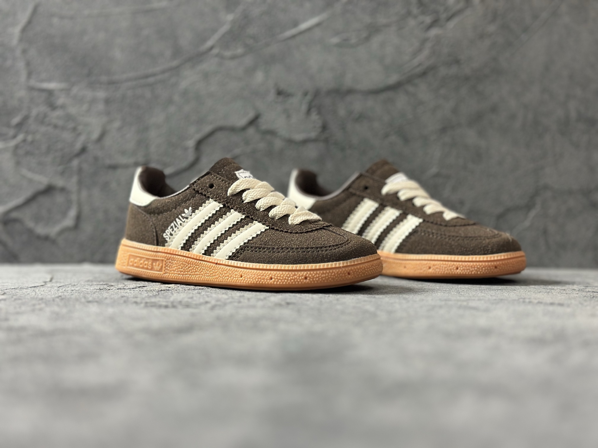 Adidas Board Shoes M-l-s