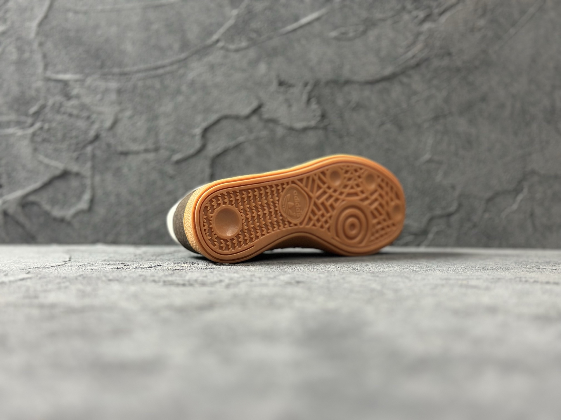 Adidas Board Shoes M-l-s