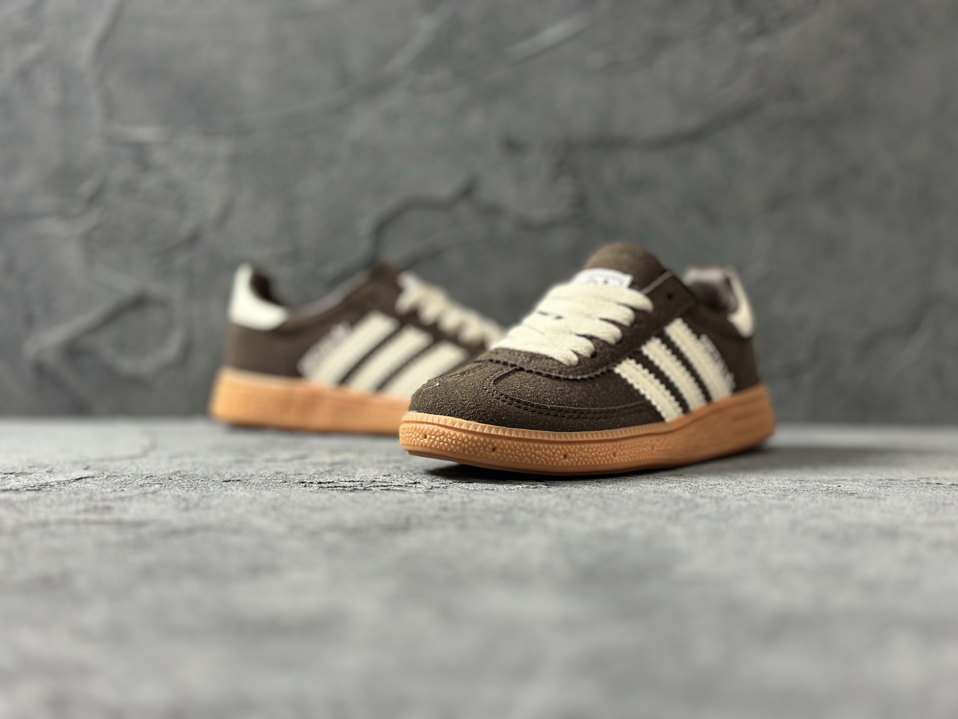 Adidas Board Shoes M-l-s