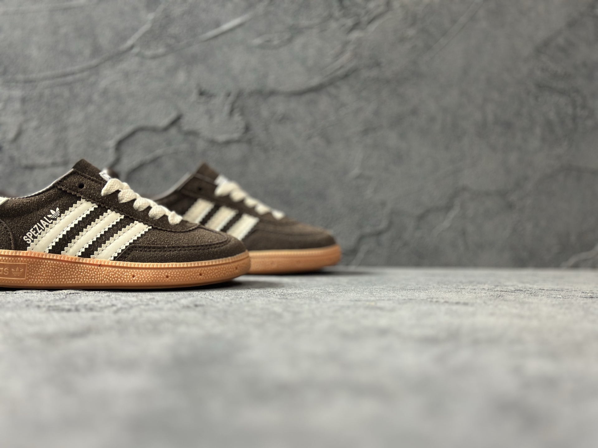 Adidas Board Shoes M-l-s
