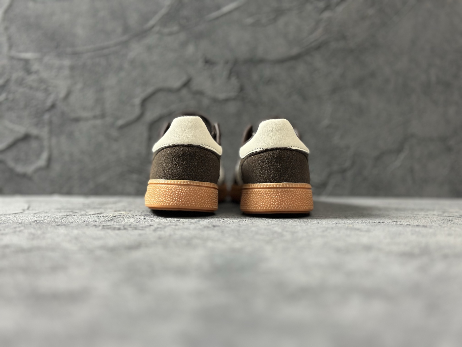 Adidas Board Shoes M-l-s