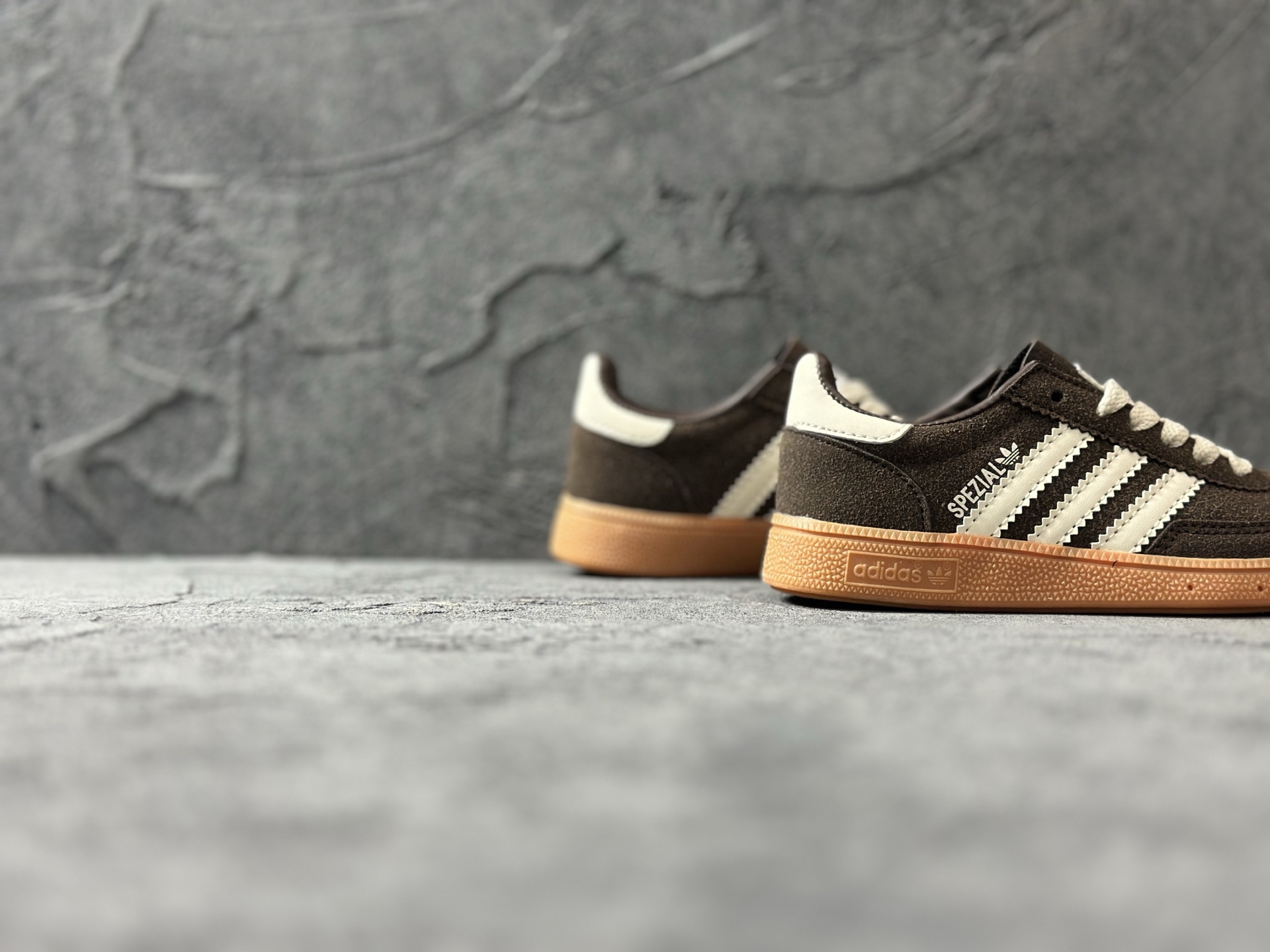 Adidas Board Shoes M-l-s