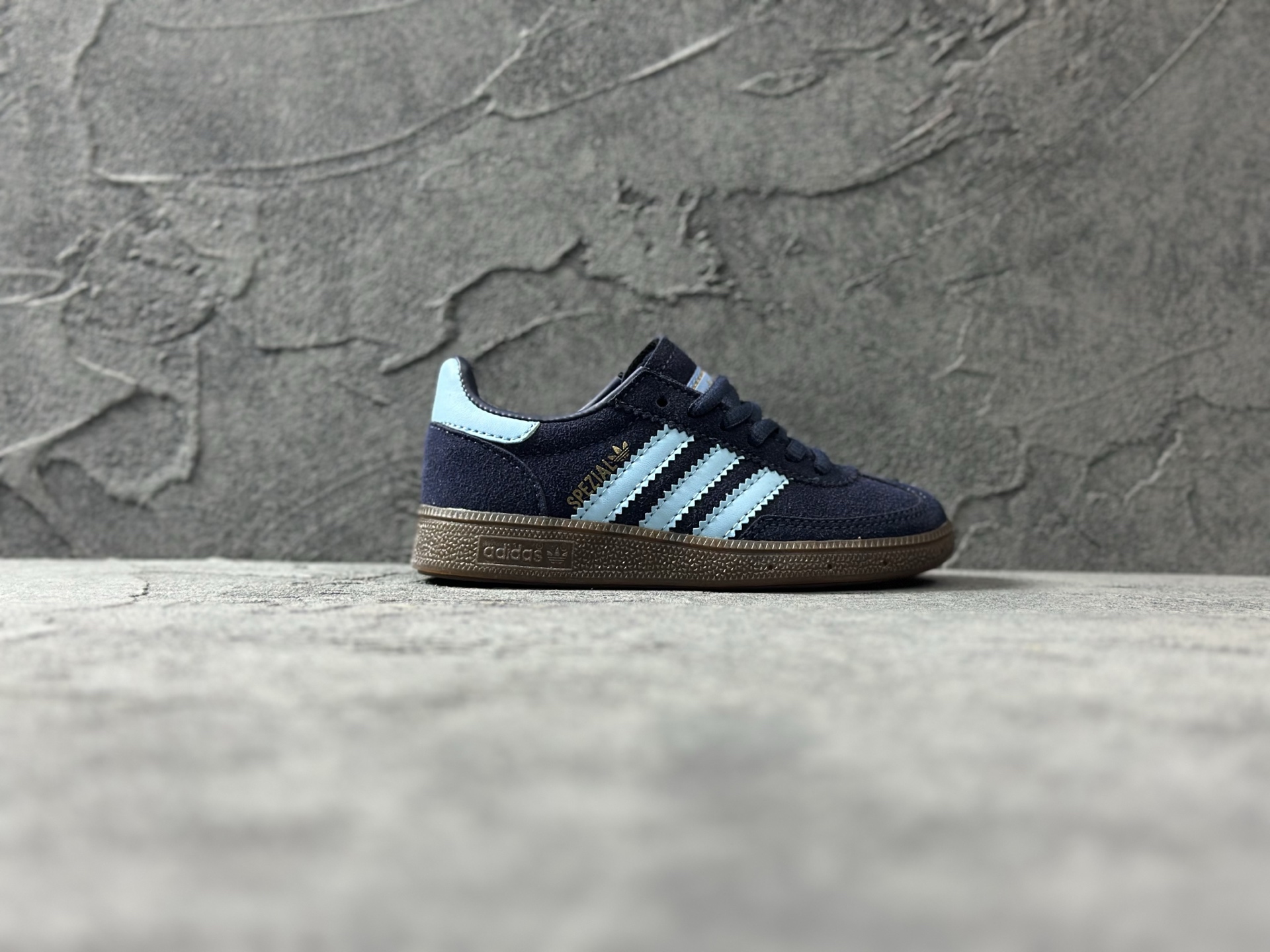 Adidas Board Shoes M-l-s