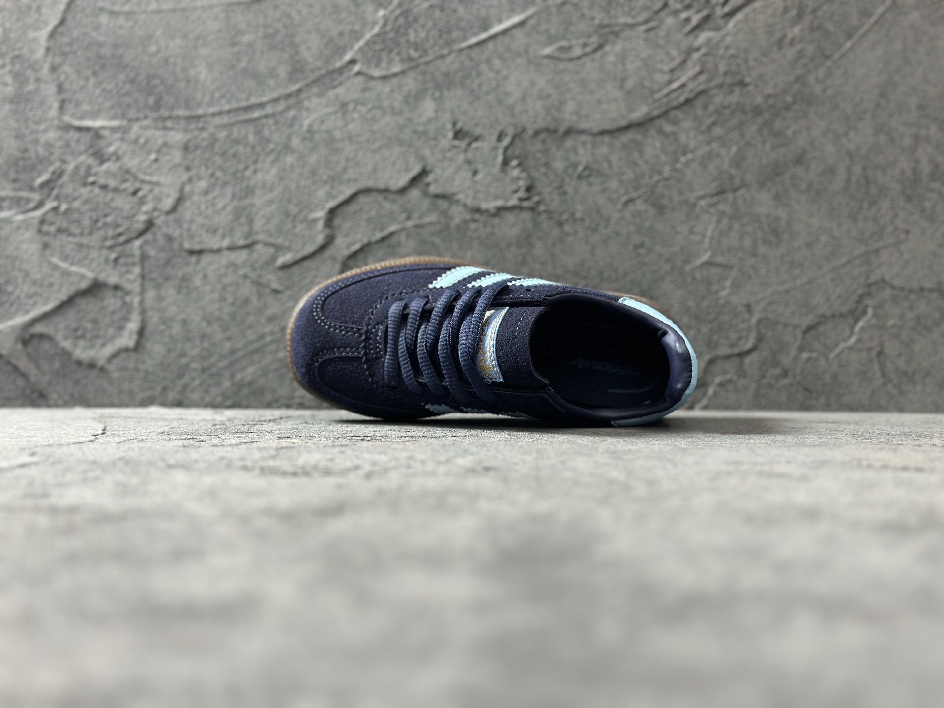 Adidas Board Shoes M-l-s