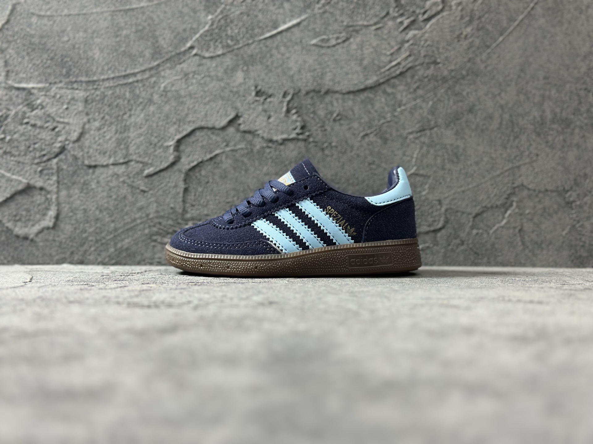 Adidas Board Shoes M-l-s